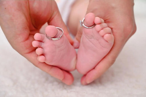 珠海2025咸阳正规助孕公司排行，谨防上当