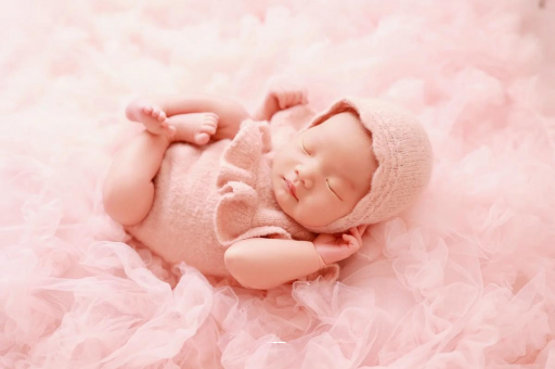 珠海2024揭阳助孕中介排名五强揭晓 珠海2024揭阳助孕中介排名五强揭晓