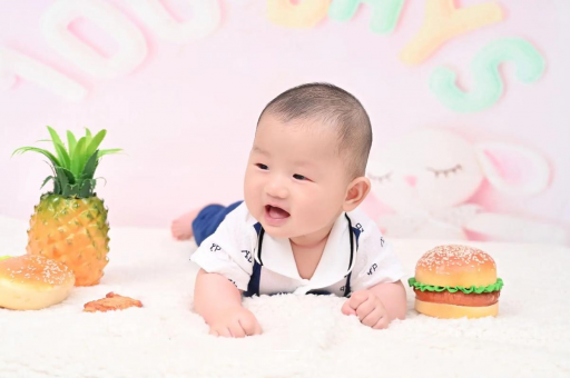 珠海2025年河北三大助孕中心揭秘：过来人亲述真实体验