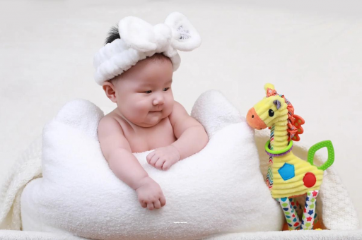 珠海洛阳助孕机构大揭秘谨防上当,选择明智 珠海洛阳助孕机构大揭秘谨防上当,选择明智