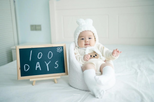 珠海徐州助孕公司名单:警惕低价陷阱,安全助孕指南 珠海徐州助孕公司名单:警惕低价陷阱,安全助孕指南