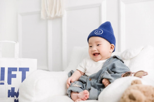 珠海商丘合法助孕公司名单揭晓,过来人经验分享带你深入了解 珠海商丘合法助孕公司名单揭晓,过来人经验分享带你深入了解