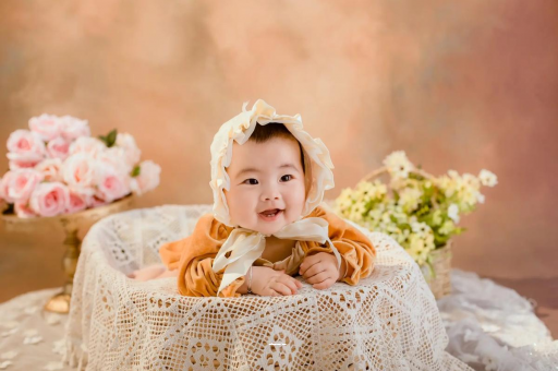 珠海沈阳知名助孕机构盘点，谨防上当