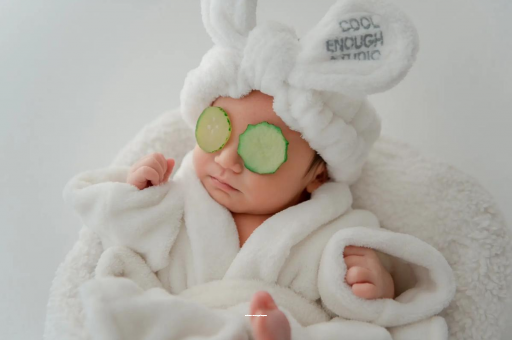 珠海警惕低价陷阱,揭秘成都十大助孕公司真实面目 珠海警惕低价陷阱,揭秘成都十大助孕公司真实面目