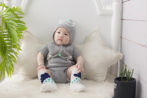 珠海扬州助孕公司排名揭晓，警惕骗局，安全选择