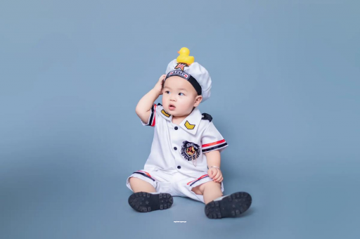 珠海南昌助孕公司名单揭晓助孕服务哪家强？