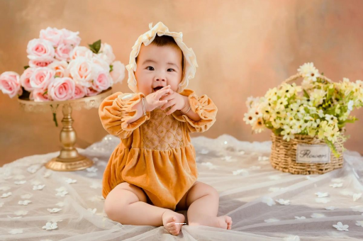 珠海六安好孕助力，助孕机构名单揭晓