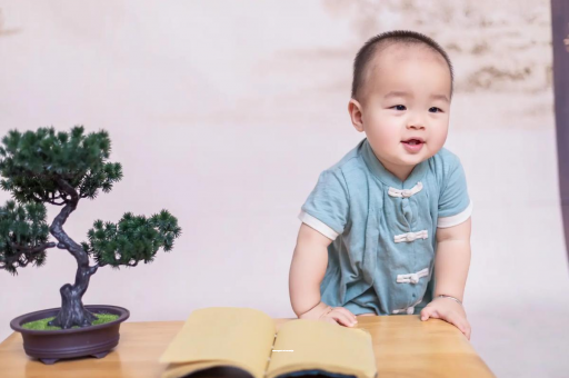 珠海连云港试管助孕中心揭秘：过来人经验分享