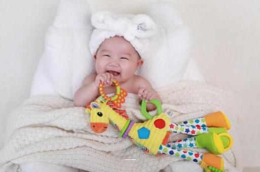 珠海2025莆田试管医院名单揭晓,哪家助孕口碑佳推荐? 珠海2025莆田试管医院名单揭晓,哪家助孕口碑佳推荐?