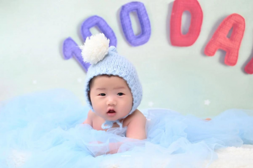 珠海助孕机构哪家口碑佳?三大机构推荐对比 珠海助孕机构哪家口碑佳?三大机构推荐对比