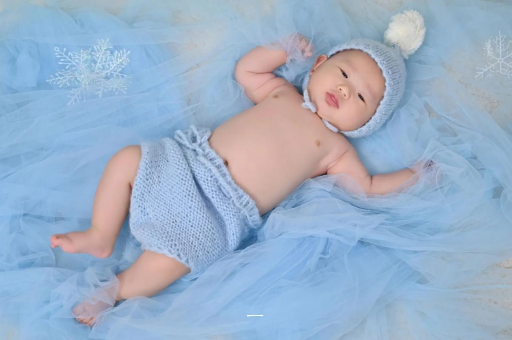 珠海泰安助孕生殖中心：过来人经验分享