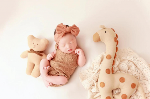 珠海2025菏泽试管私立医院:哪家助孕机构口碑佳推荐? 珠海2025菏泽试管私立医院:哪家助孕机构口碑佳推荐?