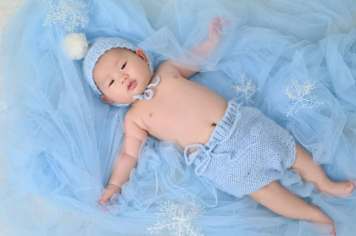 珠海2024常州助孕公司排行：警惕骗局，安全助孕