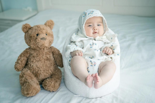 珠海泰州助孕机构大盘点：口碑哪家强？推荐必看