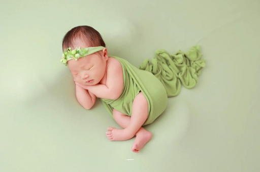 珠海2024香港助孕医院前十榜单揭晓