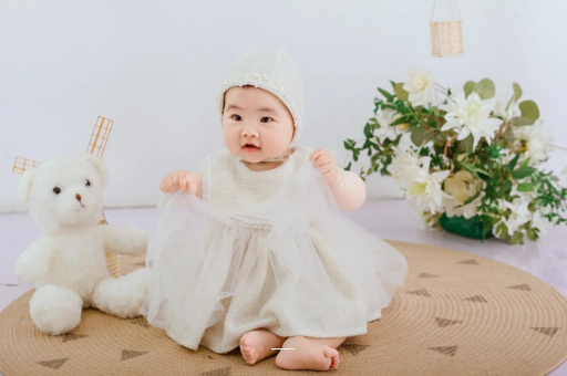 珠海全球好孕首选国外助孕生子医院前十榜单揭晓